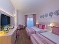 can_garden_resort_hotel_118488