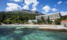 Hotel-Orsan