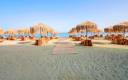 akti-olympion-beach-66055d2d-u3capo-l-abqhhj