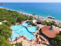 marti_myra_kemer_186230
