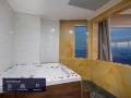 granada_luxury_beach__avsallar_208623