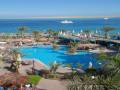 bella_vista_resort_-_sakkala__hurgada_202884