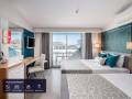 avena_resort___spa_hotel_201886