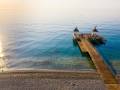 fun___sun_comfort_beach_resort_-_kemer__turska_146296