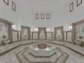 kremlin_palace_-_lara__turska_188693