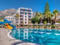 sealife_kemer_resort_-_kemer__turska_141156