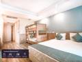 dosinia_luxury_resort_hotel_200506