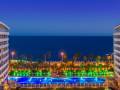 porto_bello_hotel_222447