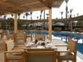 zya_regina_resort___aqua_park_-_sakkala__hurgada_197529