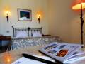bella_vista_resort_-_sakkala__hurgada_202896