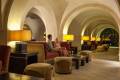 sentido-djerba-beach_17067472367