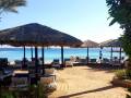 zya_regina_resort___aqua_park_-_sakkala__hurgada_197541