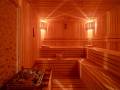 vox_maris_resort_209849