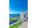 porto_bello_hotel_222450