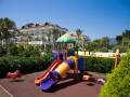 loceanica_beach_resort_hotel_192152