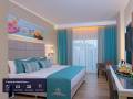 asia_beach_resort_hotel___spa_227341