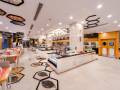 sensitive_premium_resort___spa_-belek_turska_163713