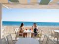 terrace_elite_resort_hotel_196351