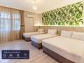 lancora_beach_hotel_200956