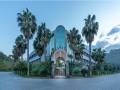grand_viking_-_kemer__turska_197167