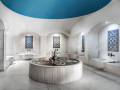 porto_bello_hotel_222461