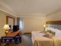 paloma_foresta_resort_207942