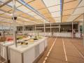 sensitive_premium_resort___spa_-belek_turska_163720