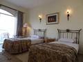 bella_vista_resort_-_sakkala__hurgada_202869
