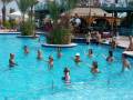 bella_vista_resort_-_sakkala__hurgada_202903