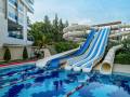 botanik_platinum_hotel_224534