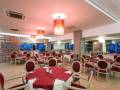 terrace_elite_resort_hotel_196378