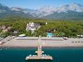 seven_seas_hotel_life_-_kemer__turska_146441