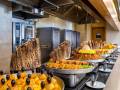 sensitive_premium_resort___spa_-belek_turska_163719