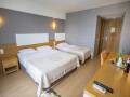 mc_arancia_resort_-_alanja__turska_204954