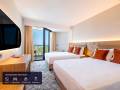 ozkaymak_marina_hotel_211716