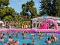 dosinia_luxury_resort_hotel_183458