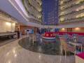 fun___sun_comfort_beach_resort_-_kemer__turska_146237