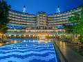botanik_platinum_hotel_224524