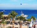 bella_vista_resort_-_sakkala__hurgada_202887