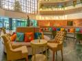 fun___sun_comfort_beach_resort_-_kemer__turska_146271