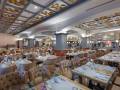granada_luxury_belek_188076