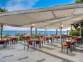 sealife_kemer_resort_-_kemer__turska_141207
