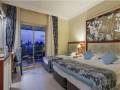 crystal_paraiso_verde_resort_-_belek__turska_162848