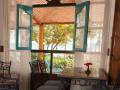 bella_vista_resort_-_sakkala__hurgada_202867