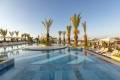 kirman_belazur_resort___spa_173998
