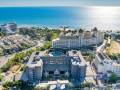 nova_park_hotel-_side_turska_212988