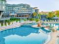 nova_park_hotel-_side_turska_212999