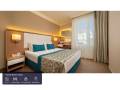 royal_garden_beach_hotel_205349