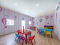 fun___sun_comfort_beach_resort_-_kemer__turska_146283