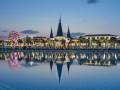 granada_luxury_belek_188034
